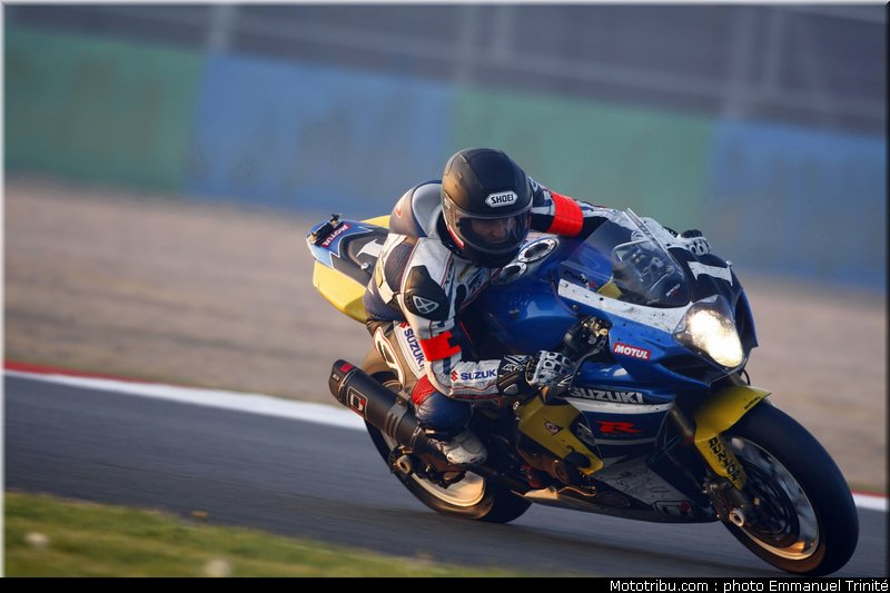 bol_dor_2011_0001_sert_3