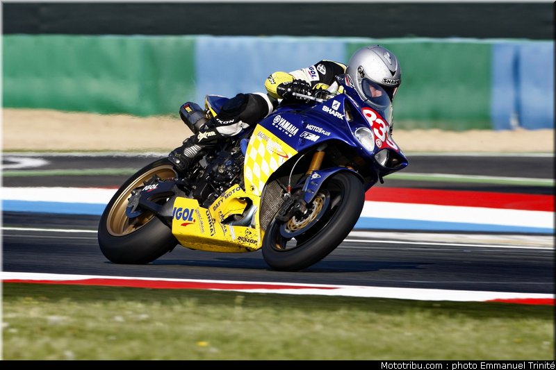 bol_dor_2011_0333_viltais_19