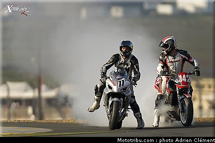 01_endurance_24h_du_mans_2011.jpg