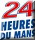 les 24h du Mans