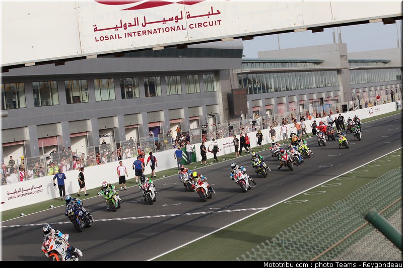 009_endurance_2012_qatar_doha_losail