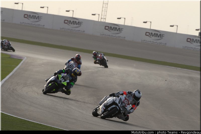 017_endurance_2012_qatar_doha_losail