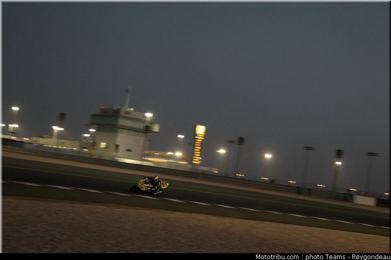 mcs_001_endurance_2012_qatar_doha_losail