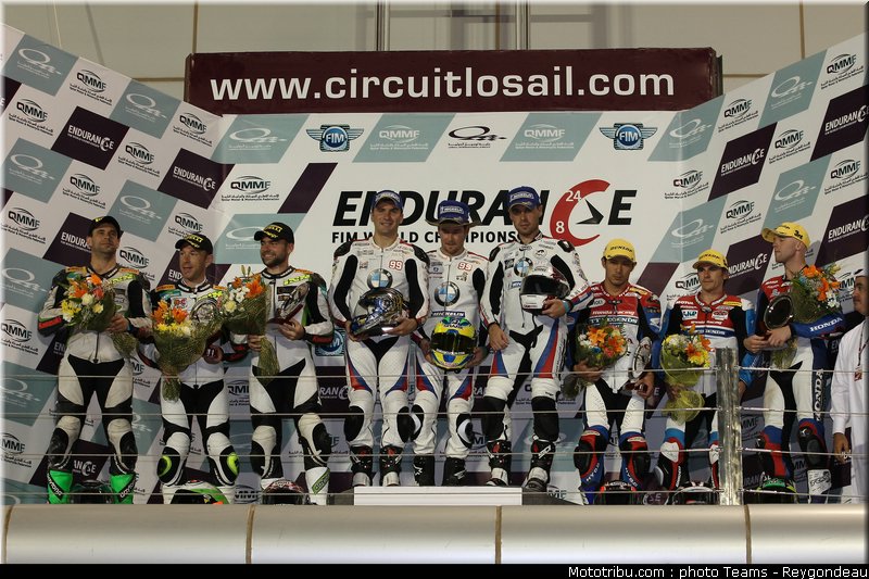 podium_003_endurance_2012_qatar_doha_losail