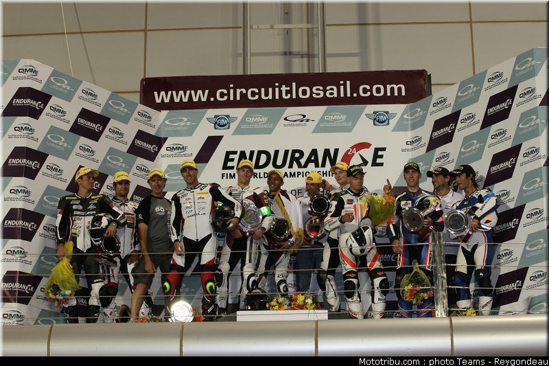 podium_005_endurance_2012_qatar_doha_losail