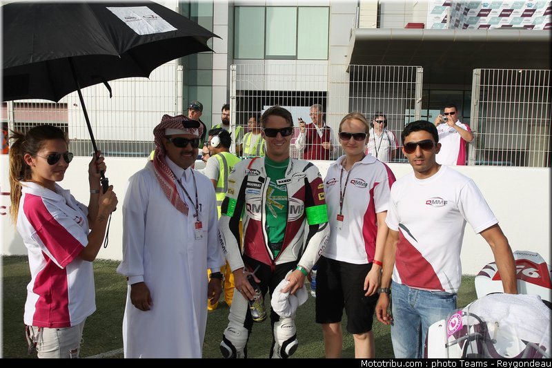 qert_002_endurance_2012_qatar_doha_losail