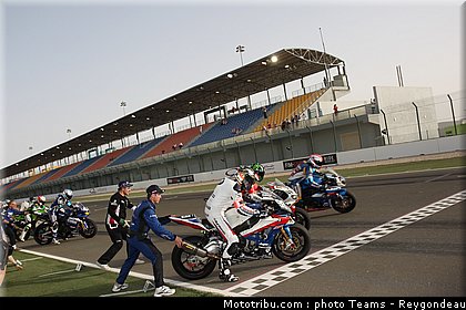 007_endurance_2012_qatar_doha_losail.jpg