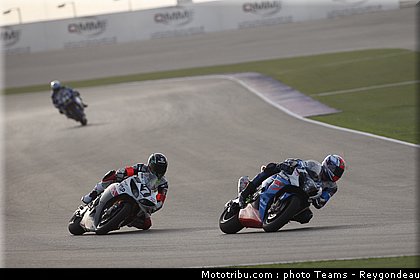 013_endurance_2012_qatar_doha_losail.jpg