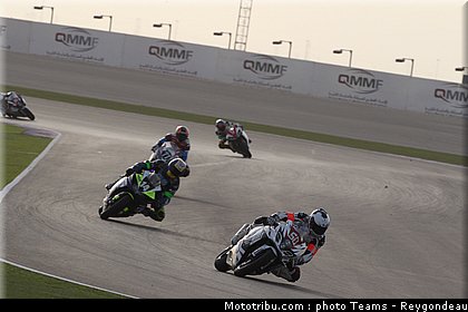 017_endurance_2012_qatar_doha_losail.jpg