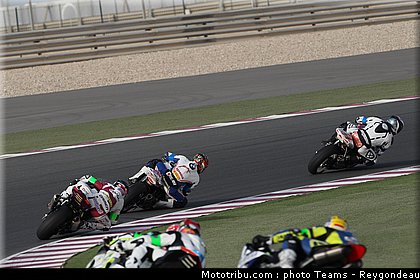 018_endurance_2012_qatar_doha_losail.jpg
