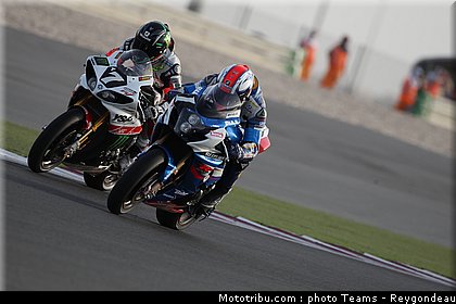 019_endurance_2012_qatar_doha_losail.jpg