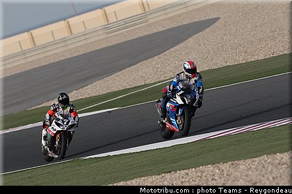 020_endurance_2012_qatar_doha_losail.jpg