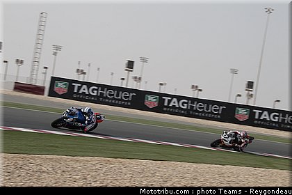 026_endurance_2012_qatar_doha_losail.jpg
