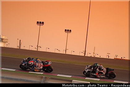 029_endurance_2012_qatar_doha_losail.jpg