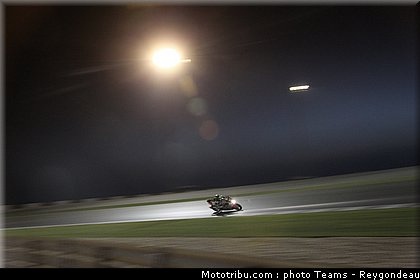 048_endurance_2012_qatar_doha_losail.jpg