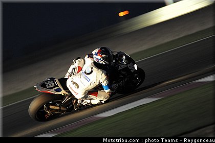 bmw_001_endurance_0014_qatar_doha_losail.jpg