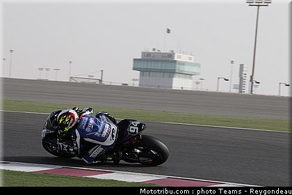 gmt_001_endurance_2012_qatar_doha_losail.jpg