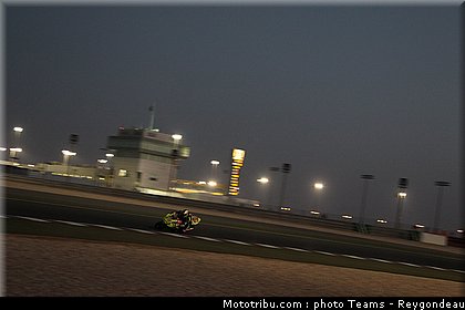 mcs_001_endurance_2012_qatar_doha_losail.jpg