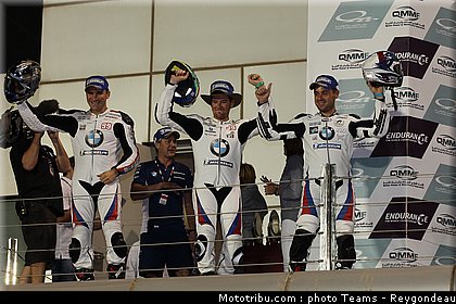 podium_002_endurance_2012_qatar_doha_losail.jpg