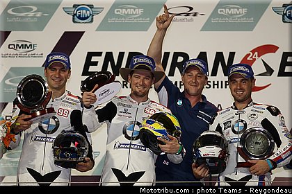 podium_004_endurance_2012_qatar_doha_losail.jpg
