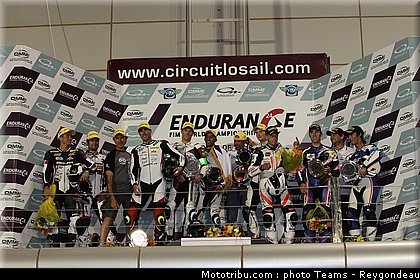 podium_005_endurance_2012_qatar_doha_losail.jpg