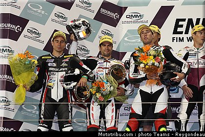 podium_007_endurance_2012_qatar_doha_losail.jpg