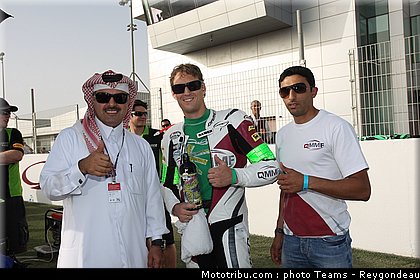 qert_001_endurance_2012_qatar_doha_losail.jpg