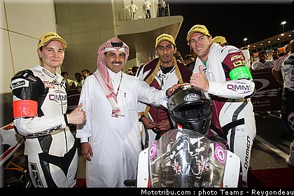 qert_003_endurance_2012_qatar_doha_losail.jpg