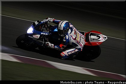 sert_012_endurance_2012_qatar_doha_losail.jpg
