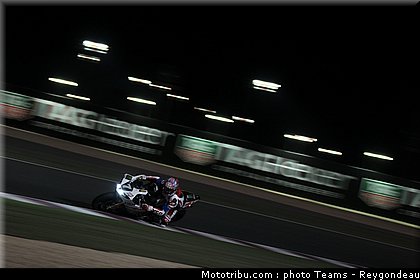yart_002_endurance_2012_qatar_doha_losail.jpg
