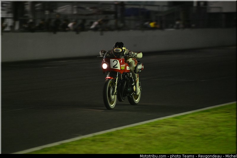 yoshi_gs1000_1978_001_endurance_2012_japon_suzuka