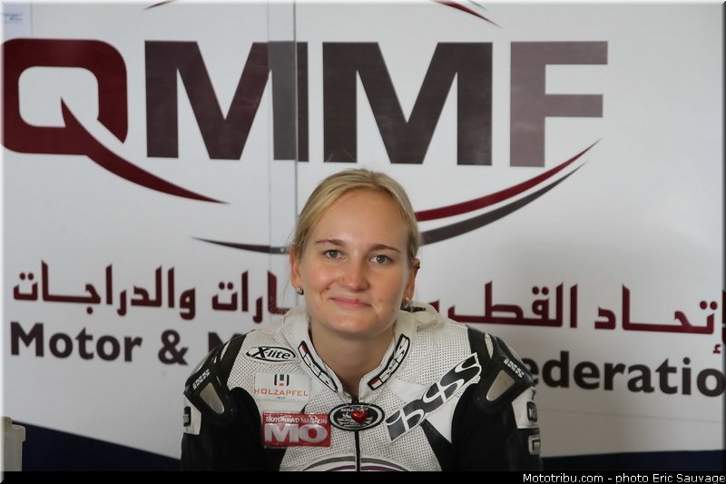 qert_03_endurance_2012_allemagne_oschersleben