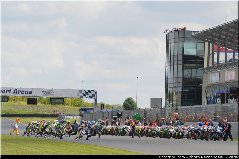 031_endurance_2012_allemagne_oschersleben