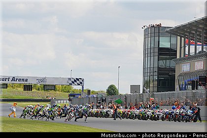 031_endurance_2012_allemagne_oschersleben.jpg