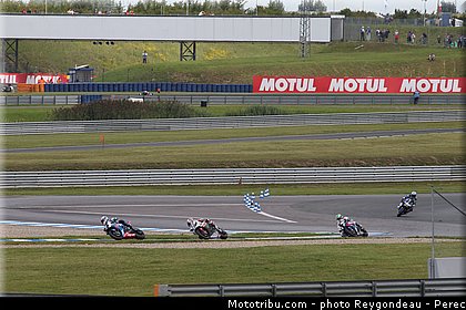 032_endurance_2012_allemagne_oschersleben.jpg
