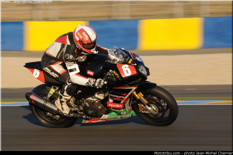 0006_2roues_005_endurance_2012_france_24h_du_mans