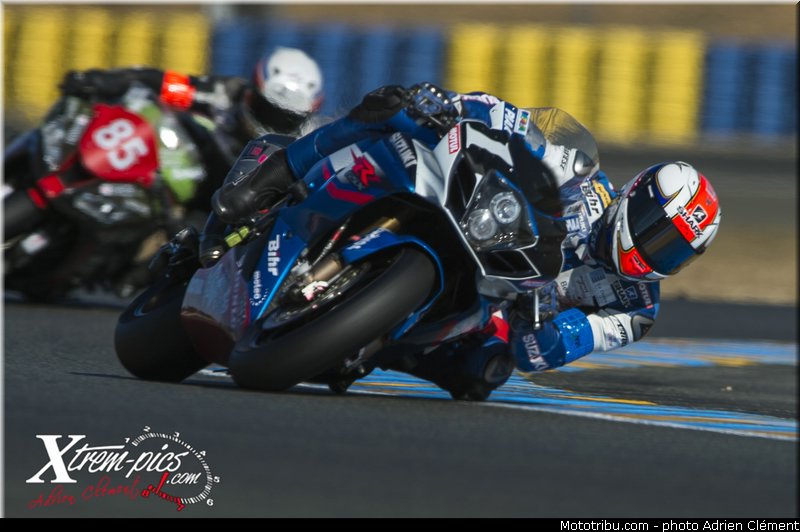 0001_sert_004_endurance_2012_france_24h_du_mans