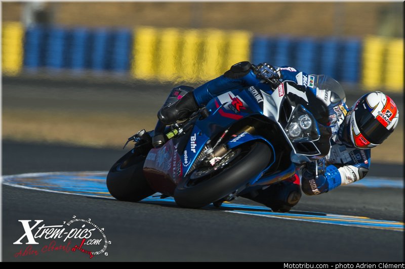 0001_sert_005_endurance_2012_france_24h_du_mans