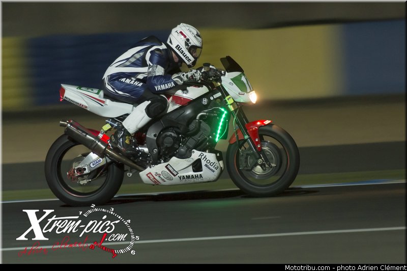 0113_moto_racing_113_001_endurance_2012_france_24h_du_mans