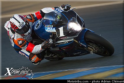 0001_sert_006_endurance_2012_france_24h_du_mans.jpg