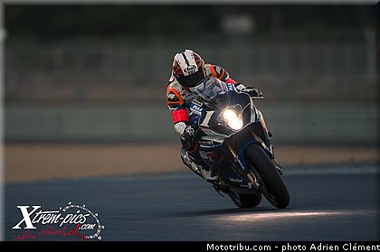 0001_sert_007_endurance_2012_france_24h_du_mans.jpg