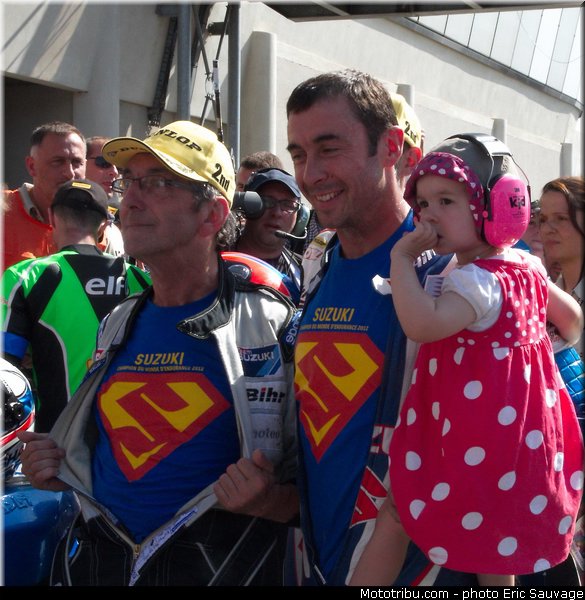 0001_sert_004_endurance_2012_france_24h_du_mans