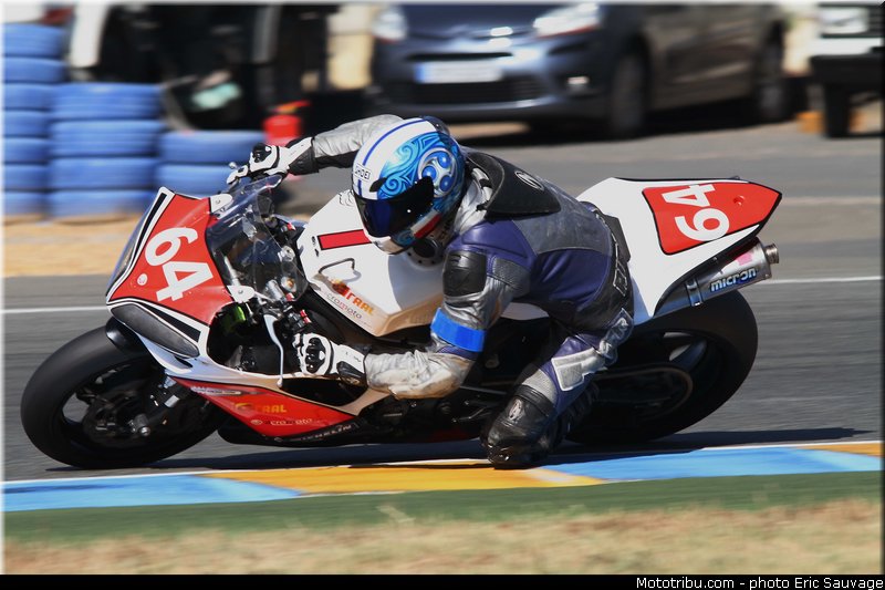 0064_acro_racing_team_001_endurance_2012_france_24h_du_mans