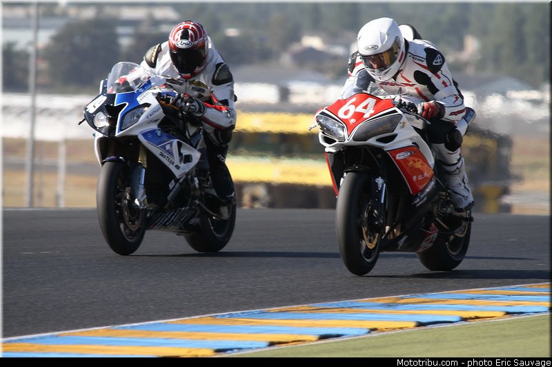 0064_acro_racing_team_002_endurance_2012_france_24h_du_mans