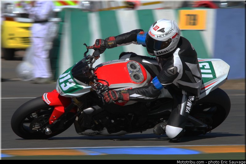 0113_moto_racing_113_002_endurance_2012_france_24h_du_mans