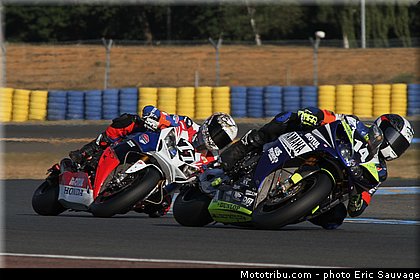 0014_maco_racing_001_endurance_2012_france_24h_du_mans.jpg