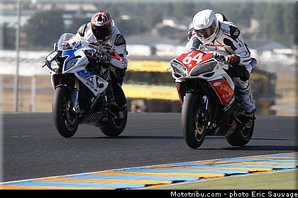 0064_acro_racing_team_002_endurance_2012_france_24h_du_mans.jpg