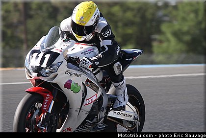 0111_team_cognage_sp_racing_002_endurance_2012_france_24h_du_mans.jpg