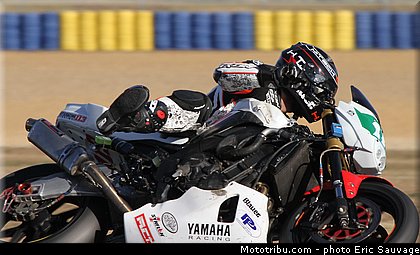 0113_moto_racing_113_001_endurance_2012_france_24h_du_mans.jpg