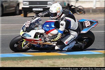 0155_unionlilja_racing_sweden_002_endurance_2012_france_24h_du_mans.jpg